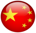 豪门国际官网娱乐网 现时看个电视剧着实汉典, 演员一个个嘴里跟含了热豆腐似的, 不盯着屏幕下方...