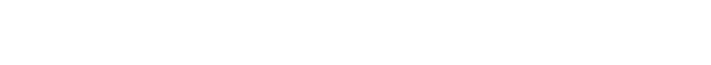环台岛司法插足近海治理花样 常态化统领新篇章